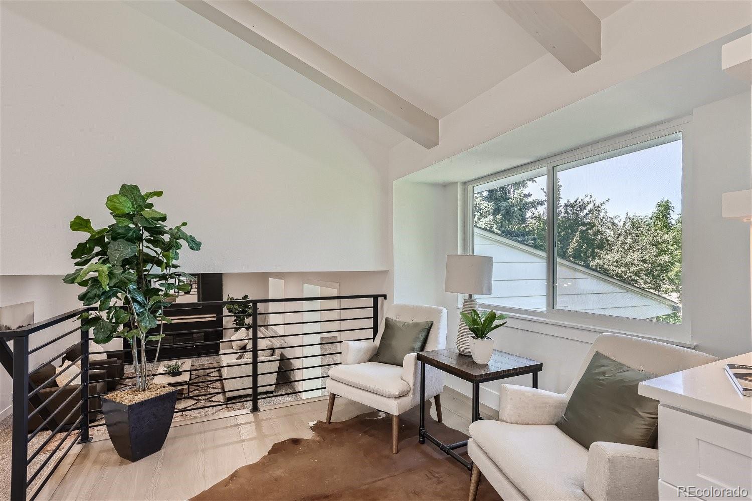 4070 S Spruce Street