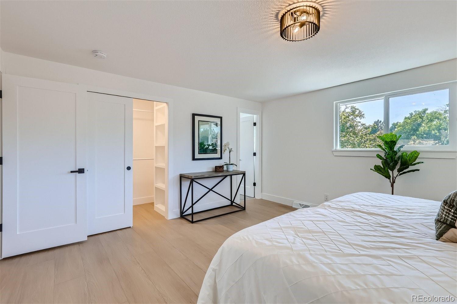 4070 S Spruce Street