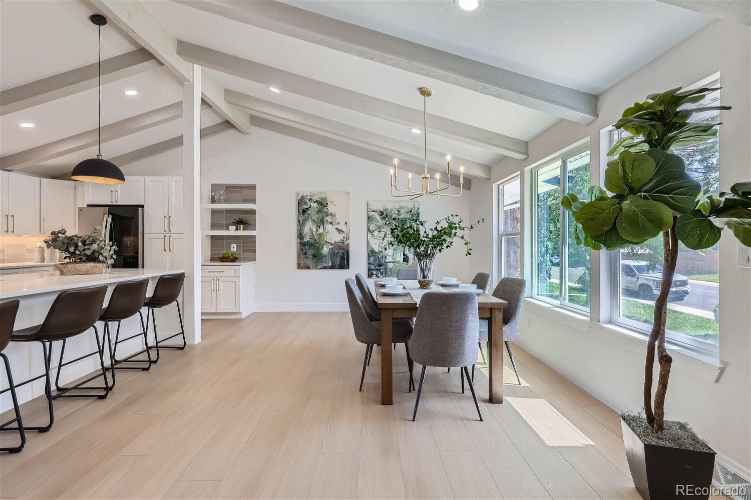 4070 S Spruce Street