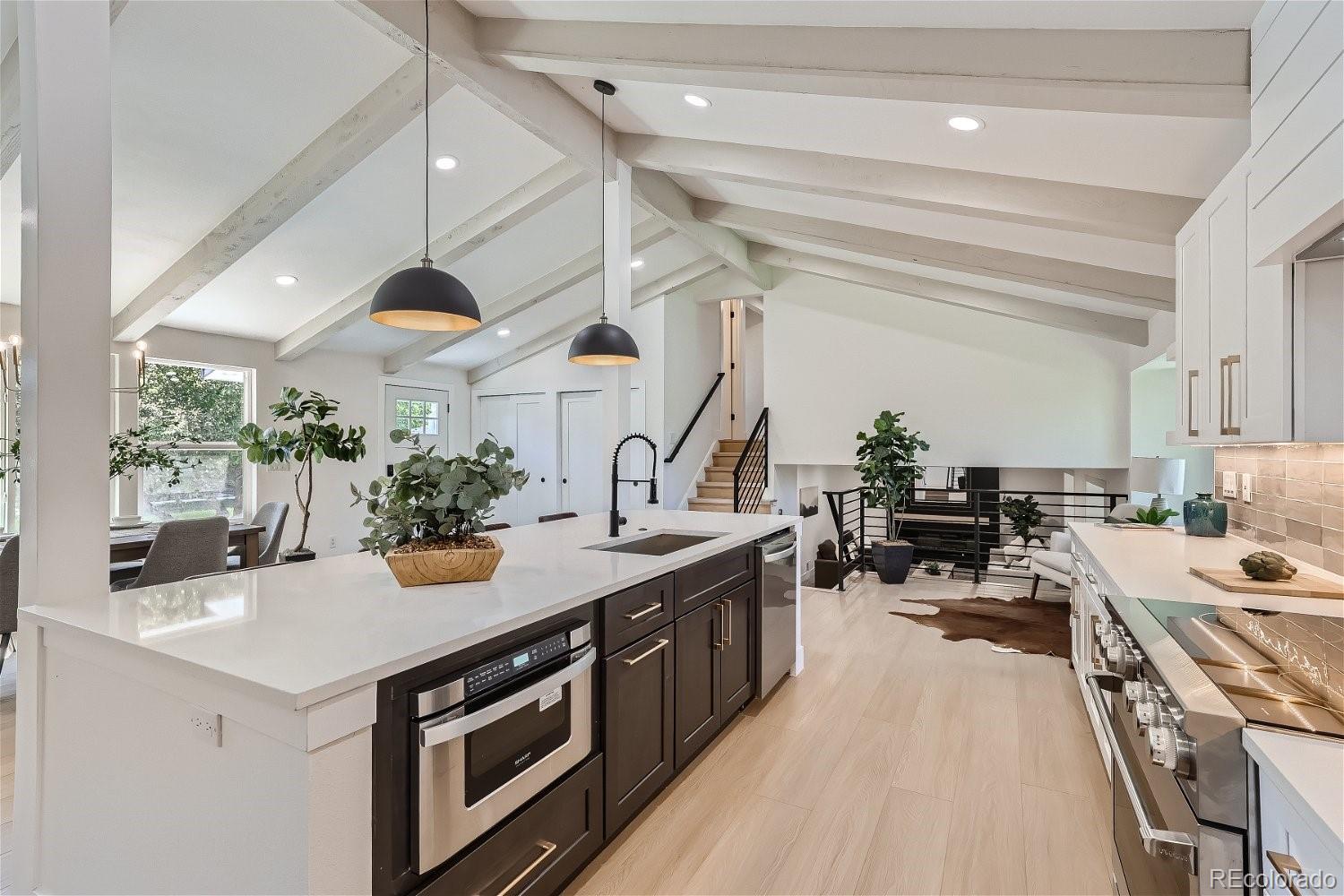 4070 S Spruce Street