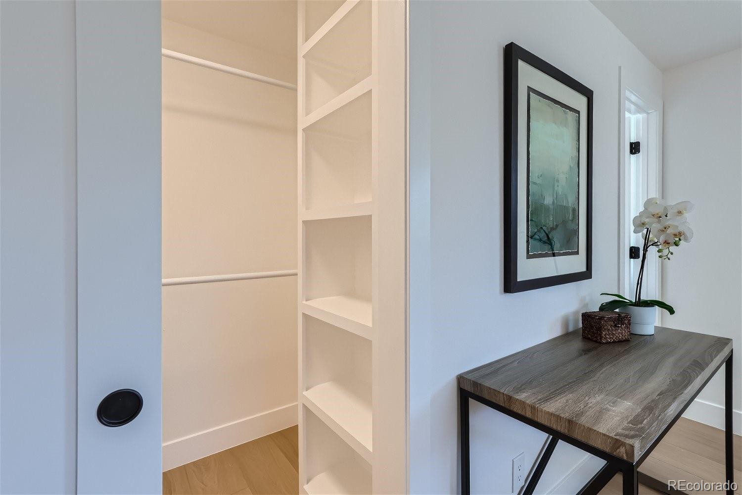 4070 S Spruce Street