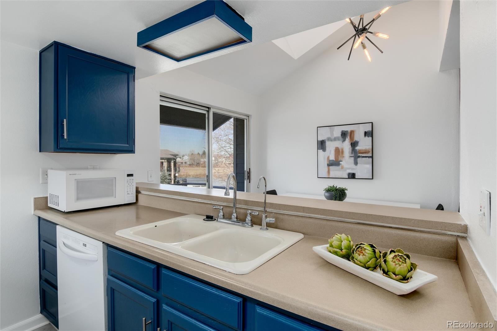 6880 Zenobia Circle Unit: 3