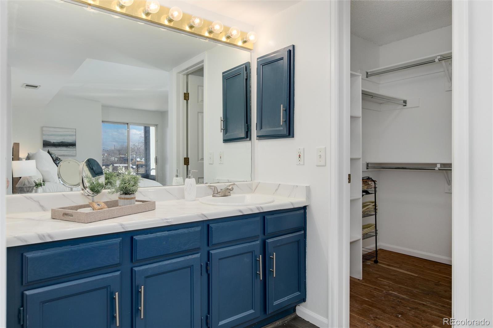 6880 Zenobia Circle Unit: 3