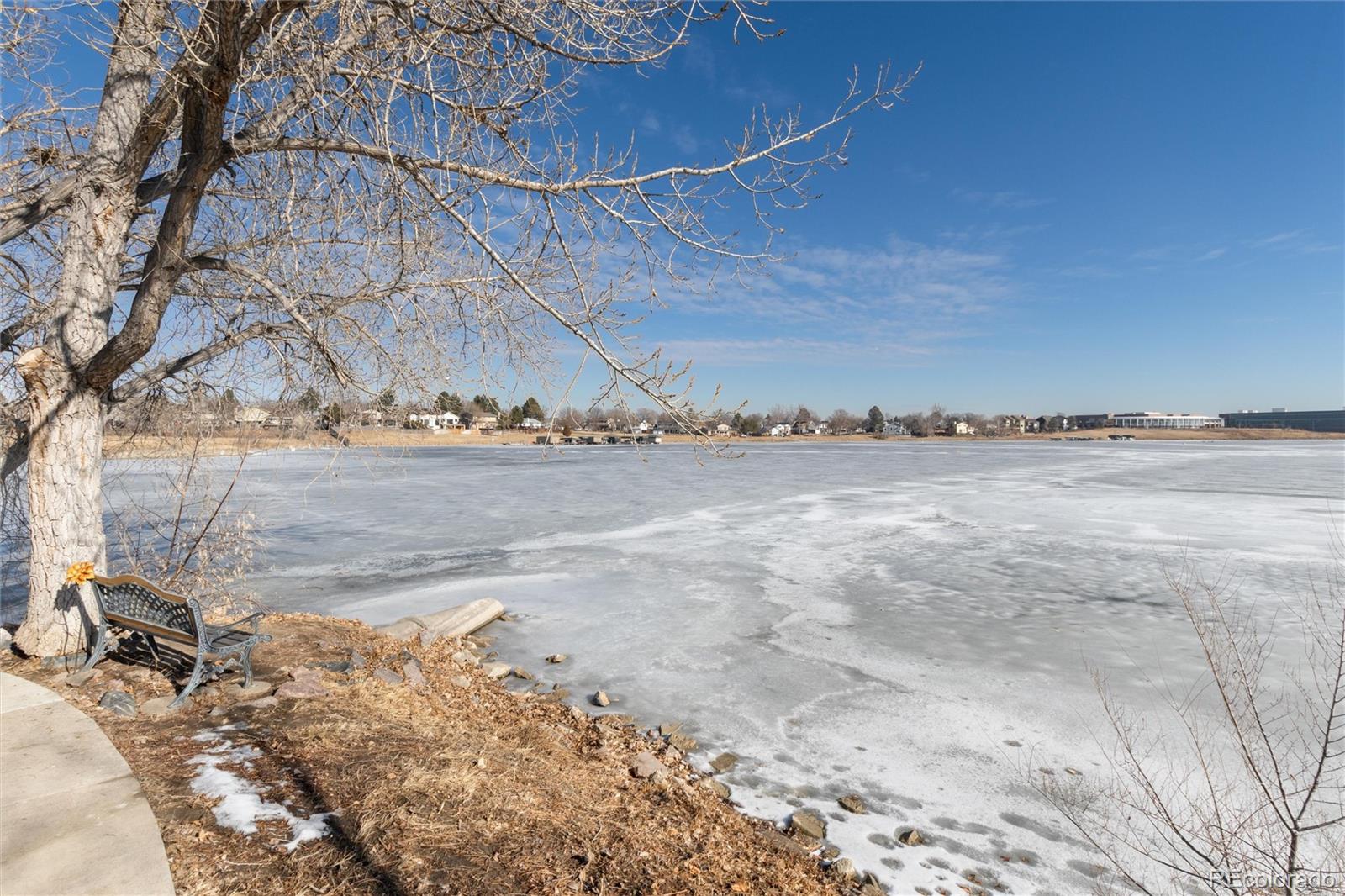 6880 Zenobia Circle Unit: 3