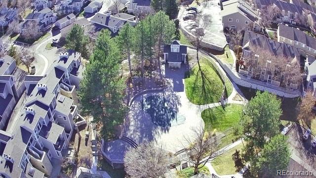 6880 Zenobia Circle Unit: 3