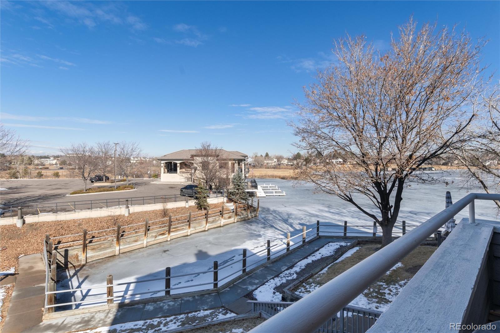 6880 Zenobia Circle Unit: 3