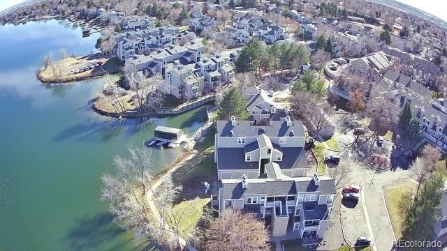 6880 Zenobia Circle Unit: 3