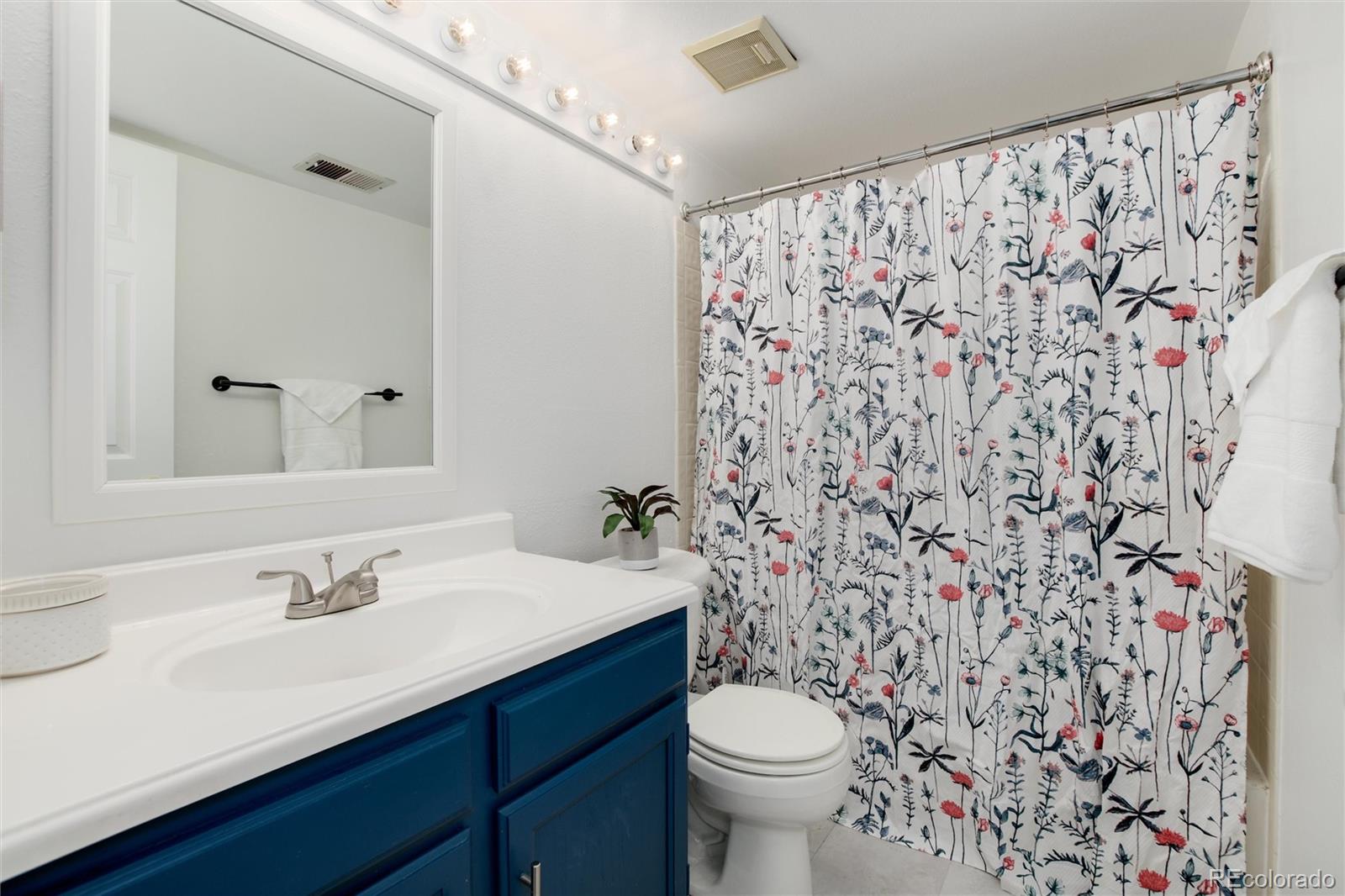 6880 Zenobia Circle Unit: 3