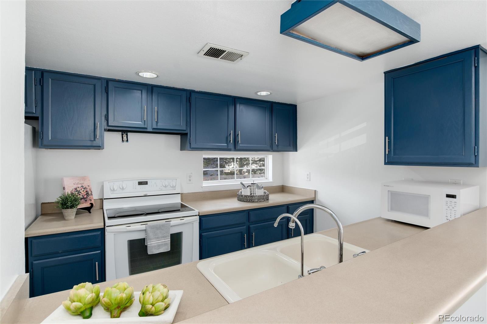 6880 Zenobia Circle Unit: 3