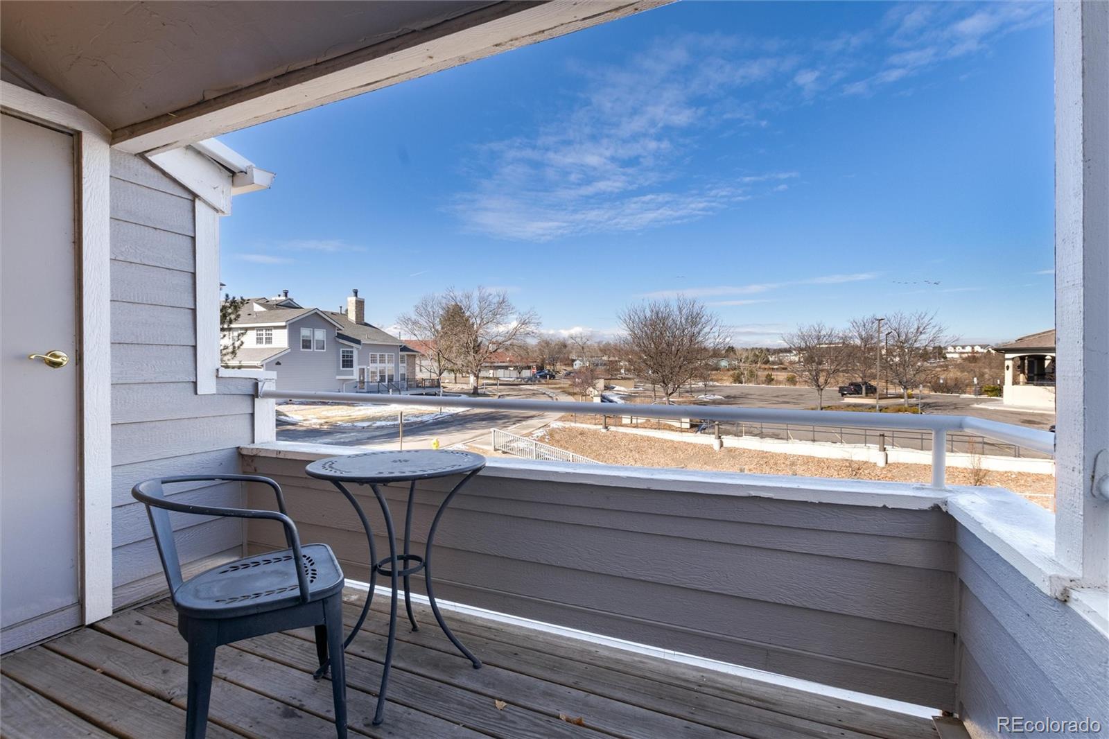 6880 Zenobia Circle Unit: 3