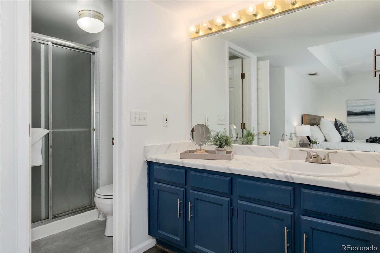 6880 Zenobia Circle Unit: 3