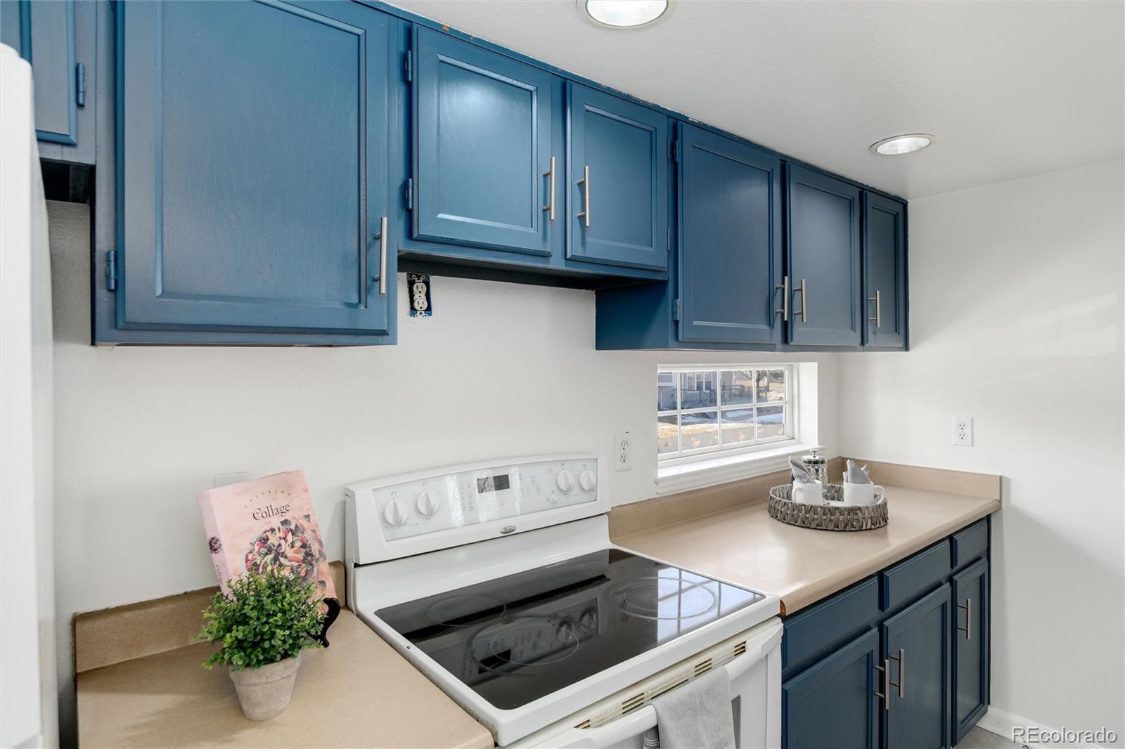 6880 Zenobia Circle Unit: 3