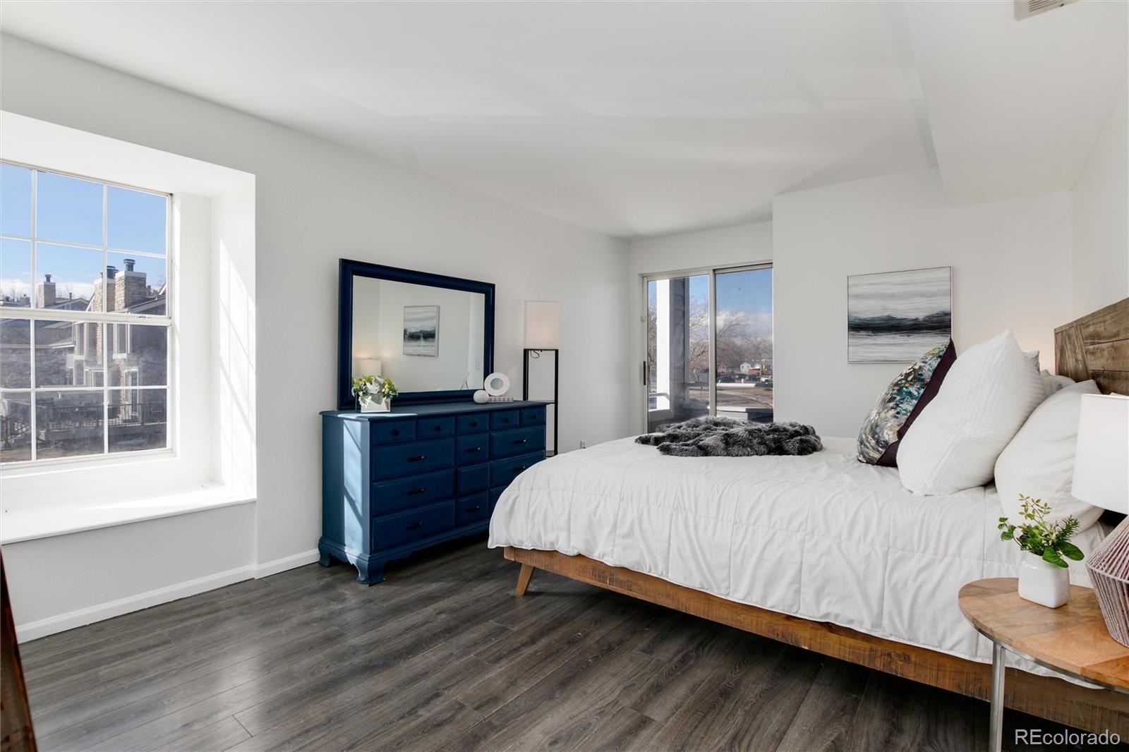 6880 Zenobia Circle Unit: 3