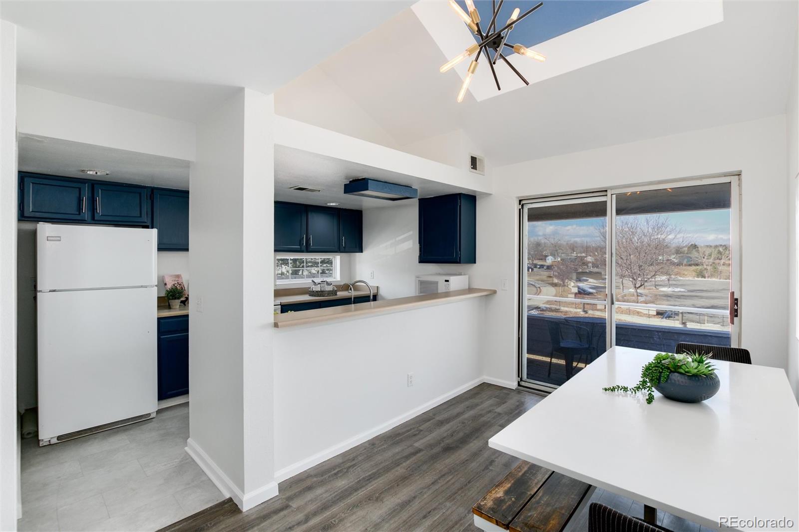 6880 Zenobia Circle Unit: 3