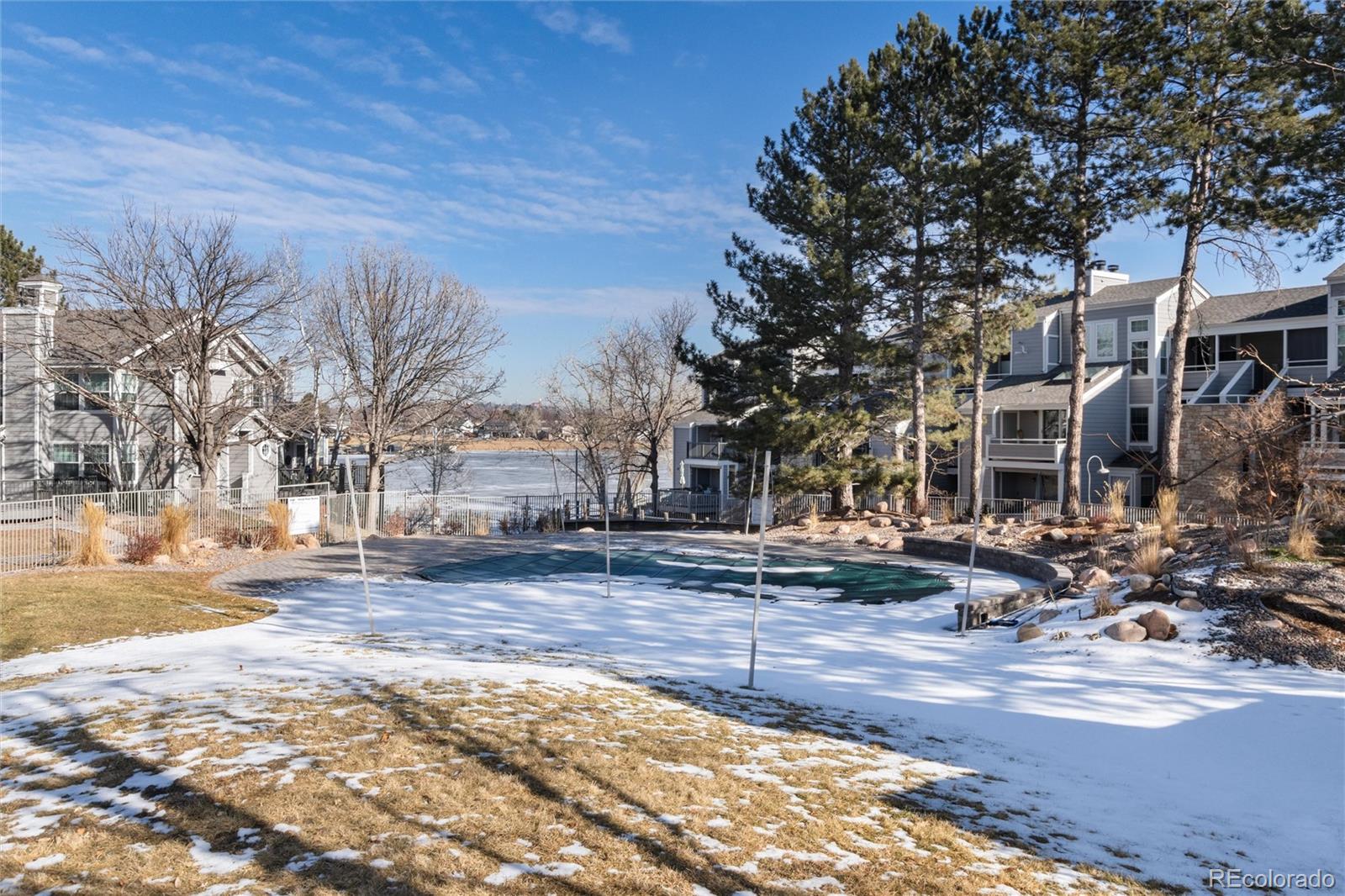 6880 Zenobia Circle Unit: 3