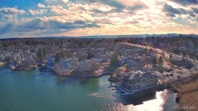 6880 Zenobia Circle Unit: 3