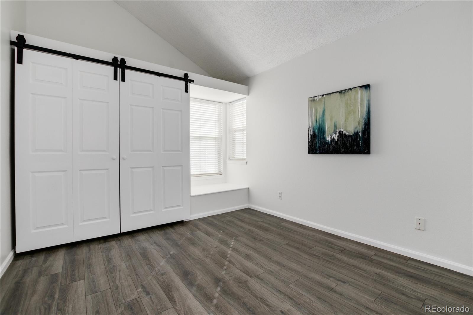 6880 Zenobia Circle Unit: 3