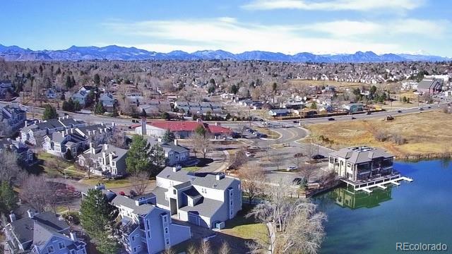 6880 Zenobia Circle Unit: 3