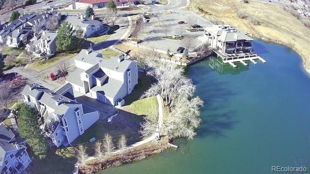 6880 Zenobia Circle Unit: 3