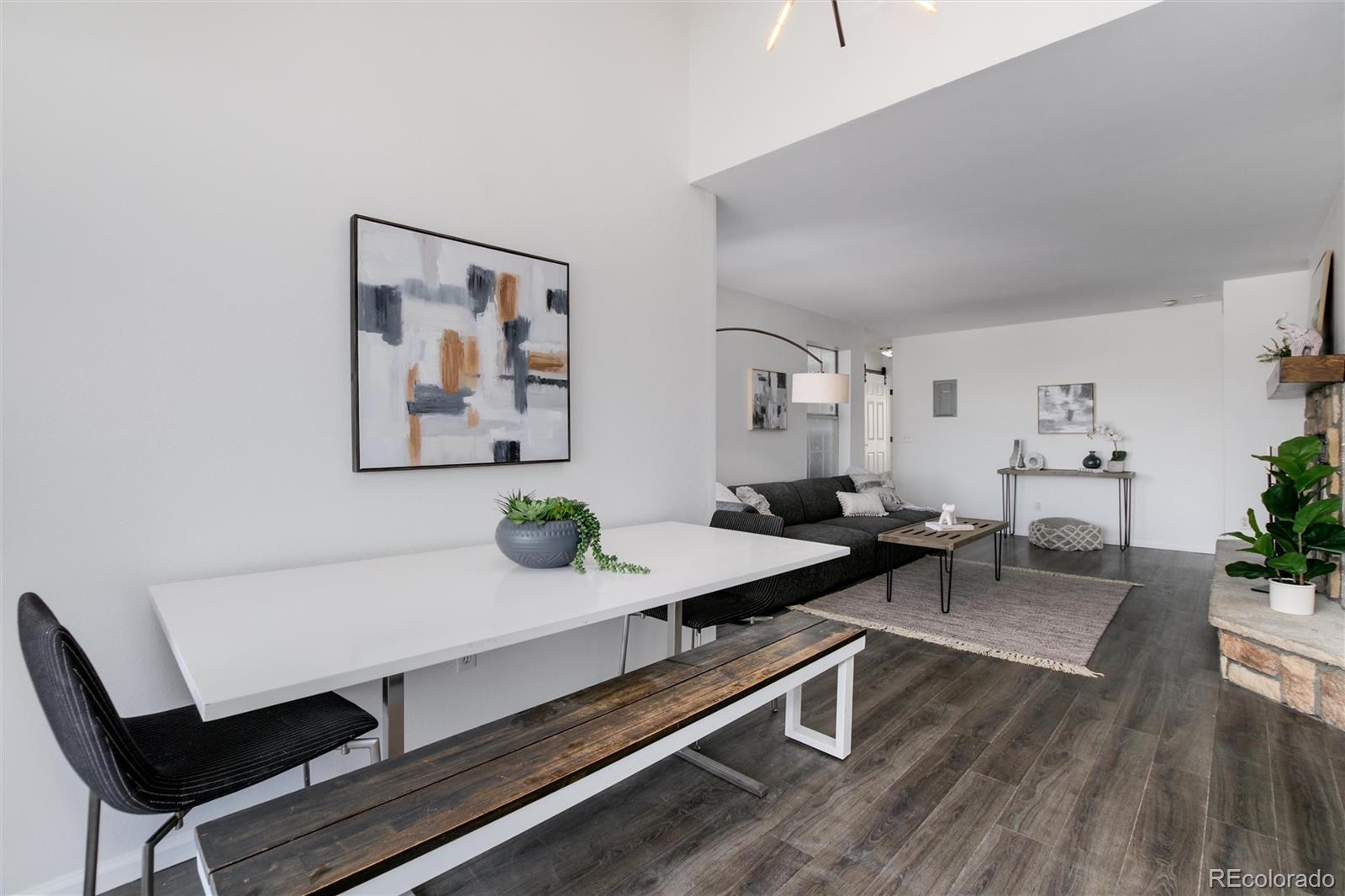 6880 Zenobia Circle Unit: 3