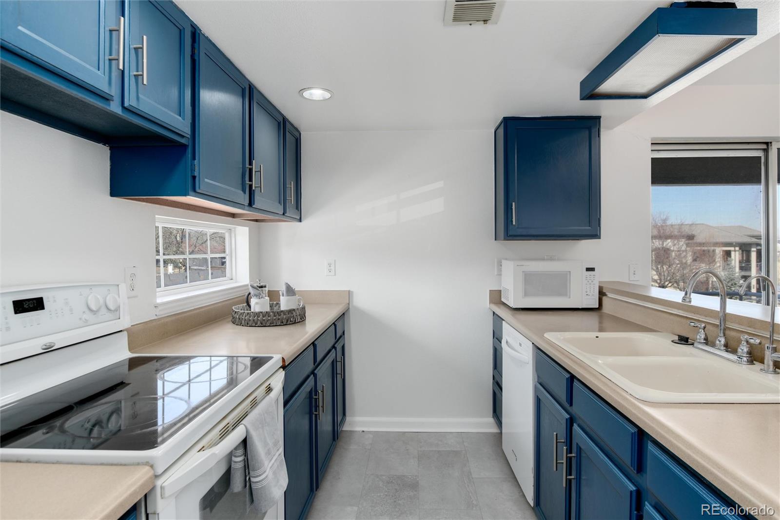 6880 Zenobia Circle Unit: 3