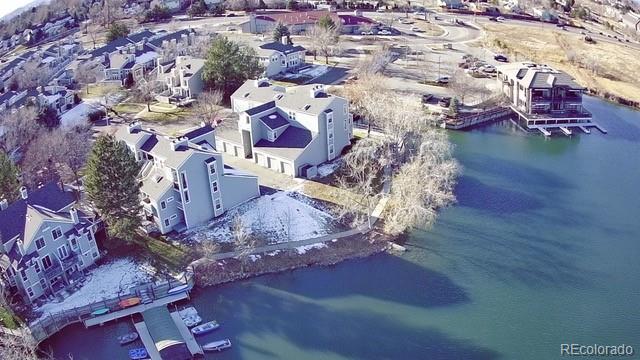 6880 Zenobia Circle Unit: 3