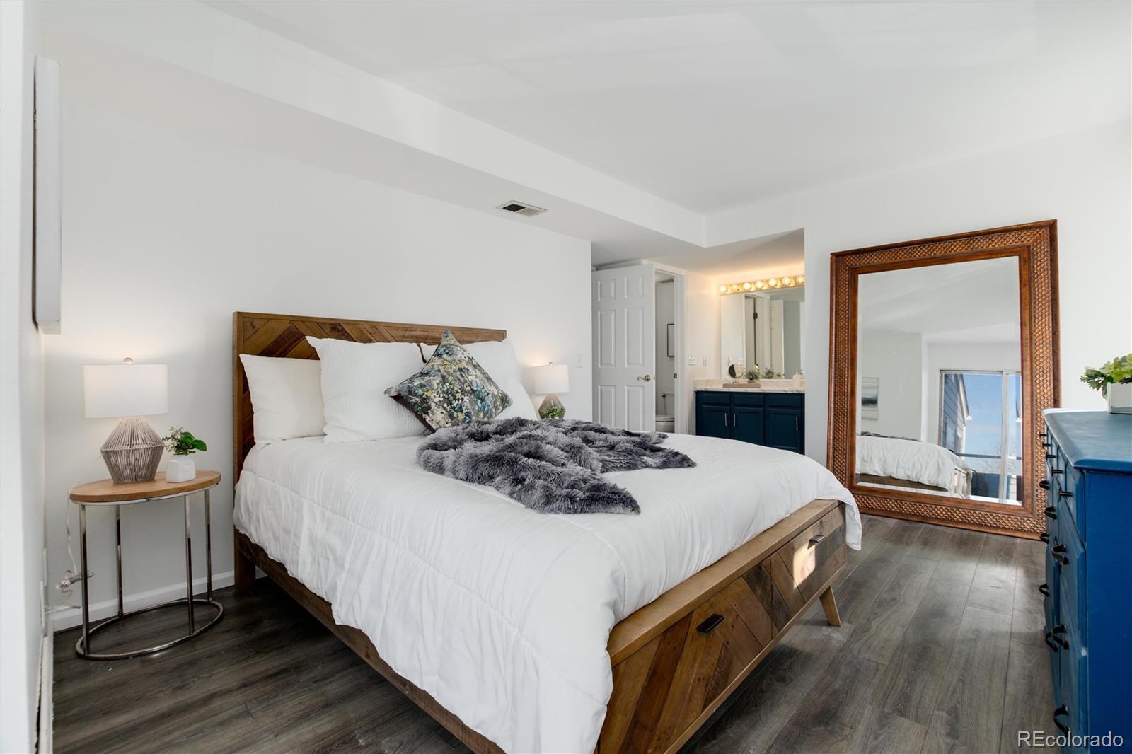 6880 Zenobia Circle Unit: 3