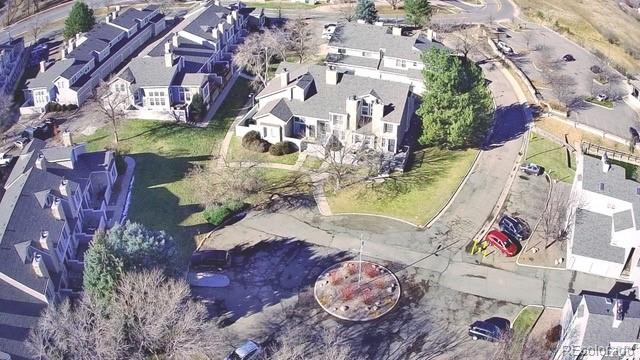 6880 Zenobia Circle Unit: 3