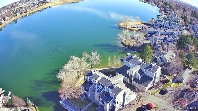 6880 Zenobia Circle Unit: 3