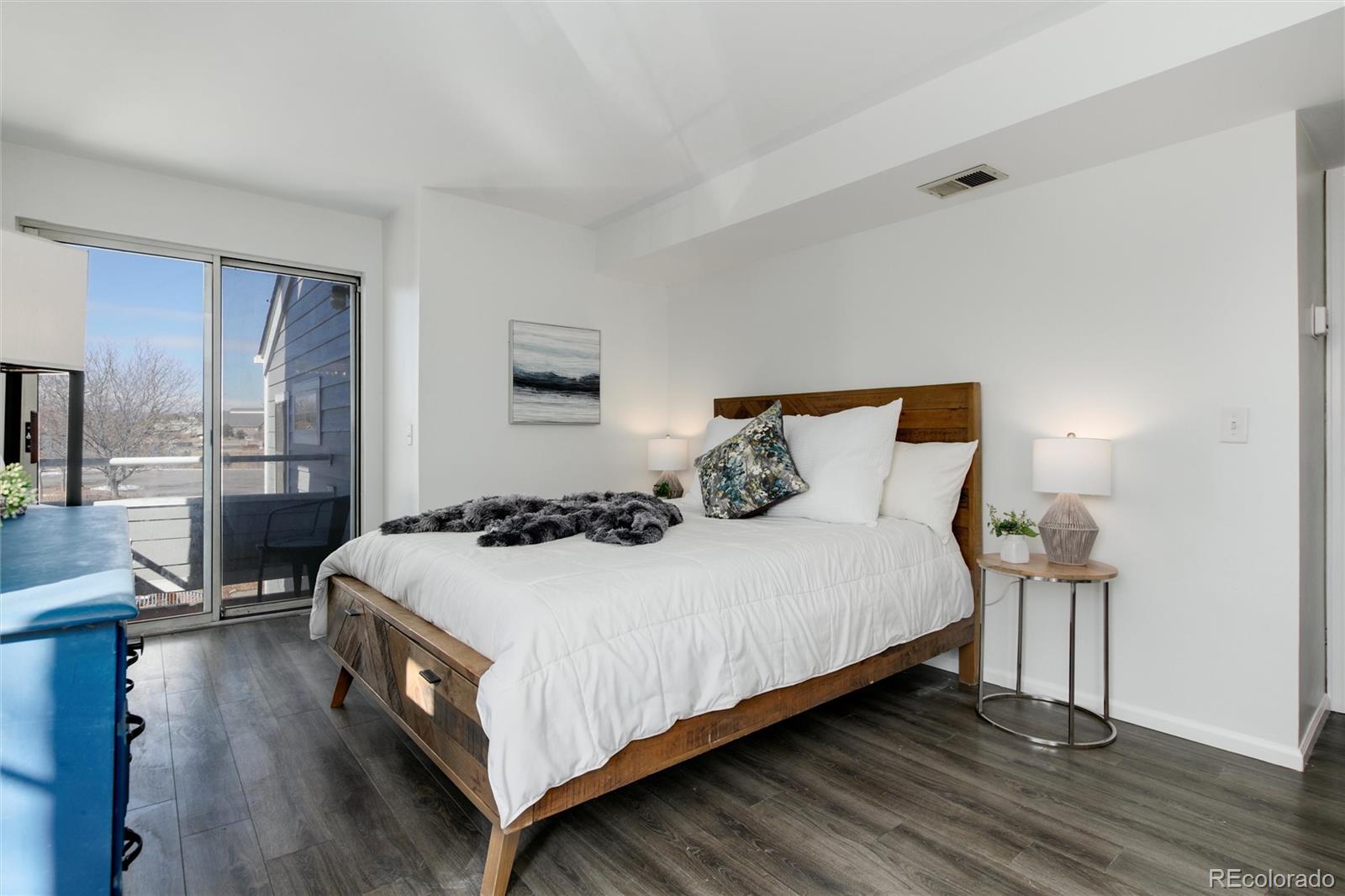 6880 Zenobia Circle Unit: 3