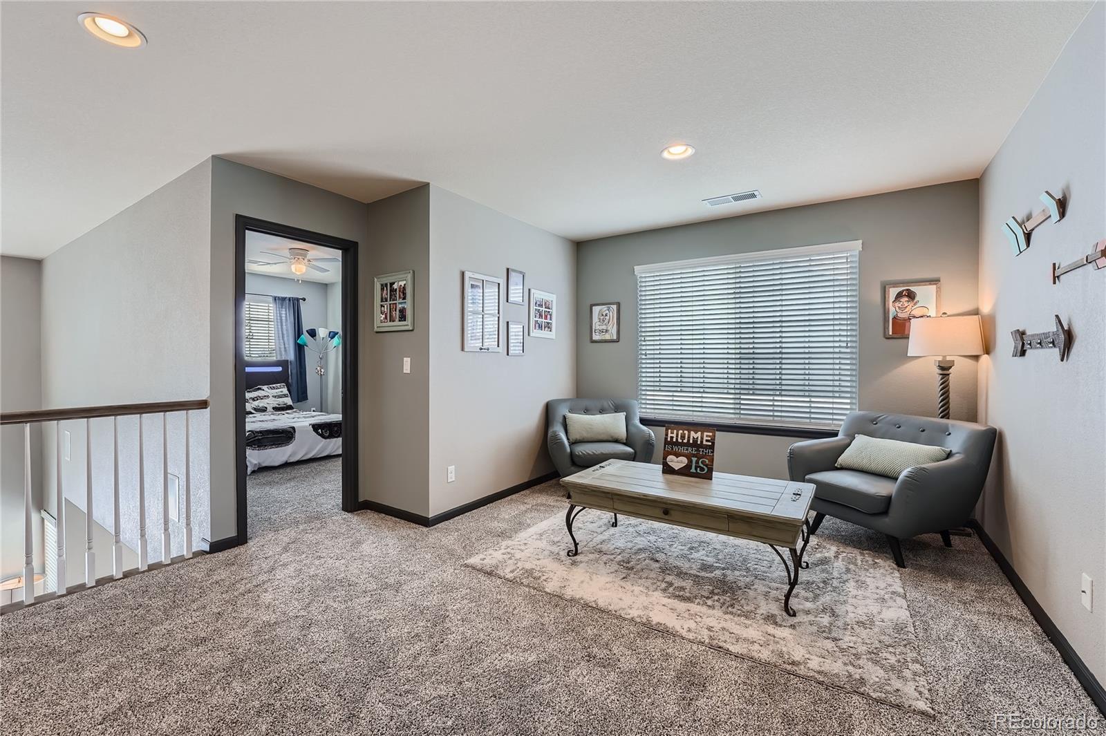 25491 E Ottawa Drive