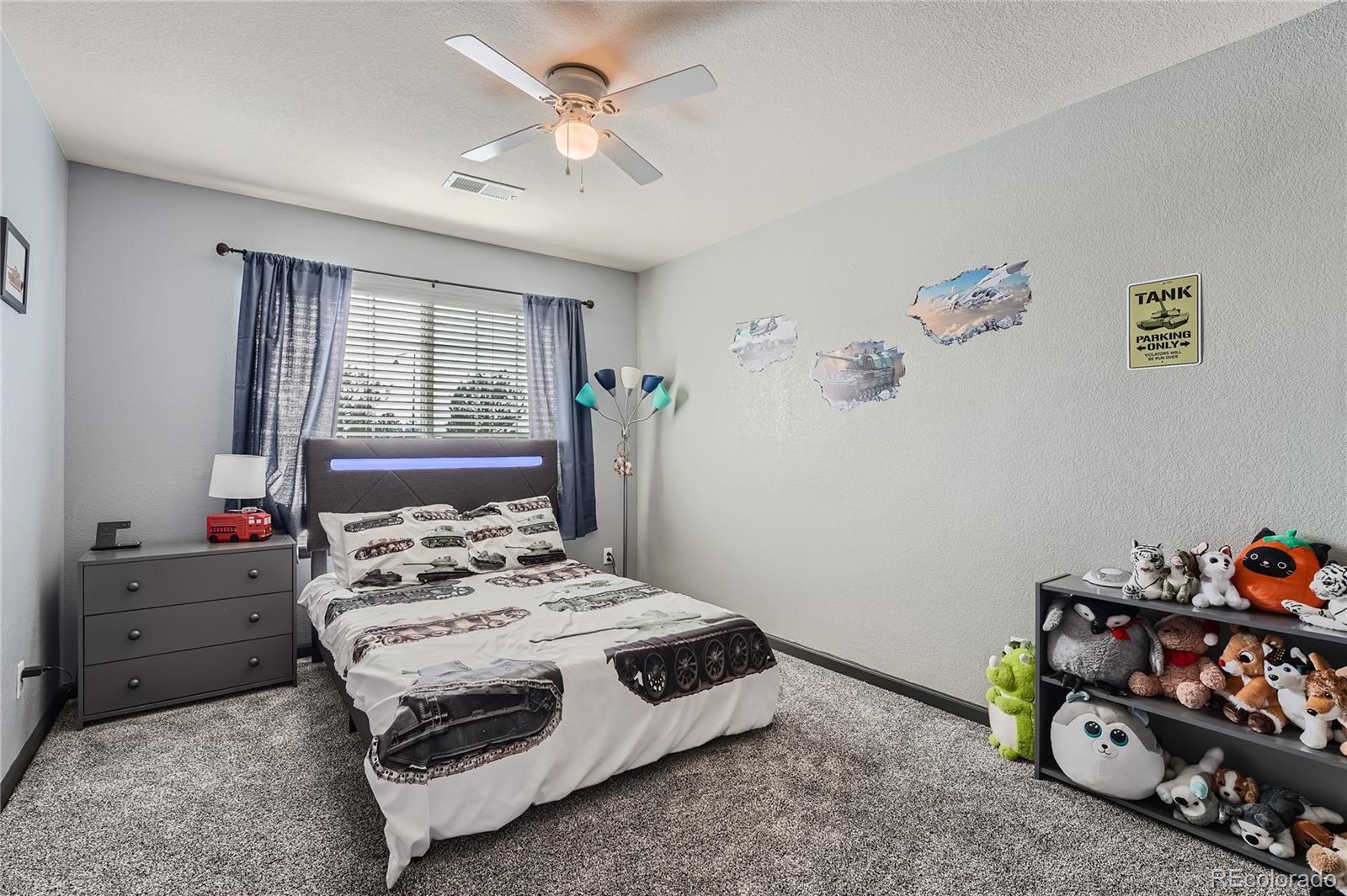 25491 E Ottawa Drive