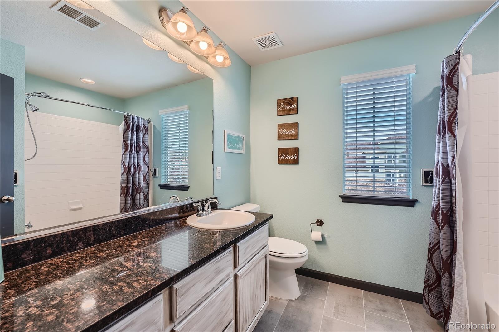 25491 E Ottawa Drive