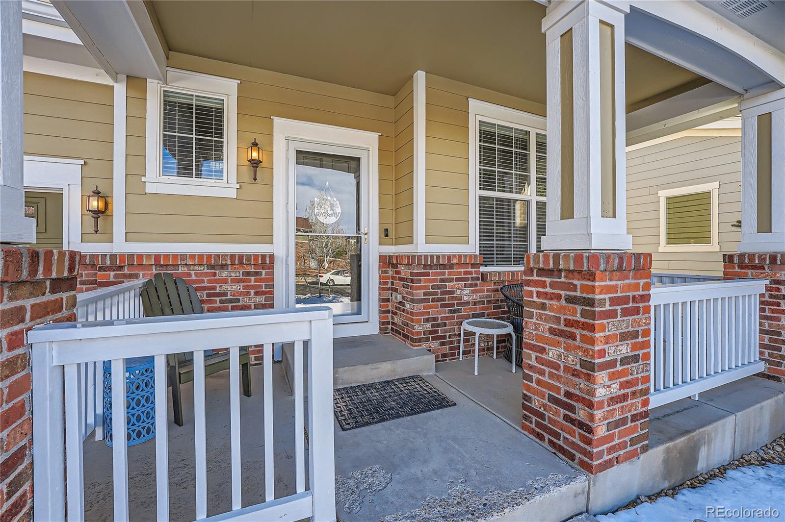 25491 E Ottawa Drive