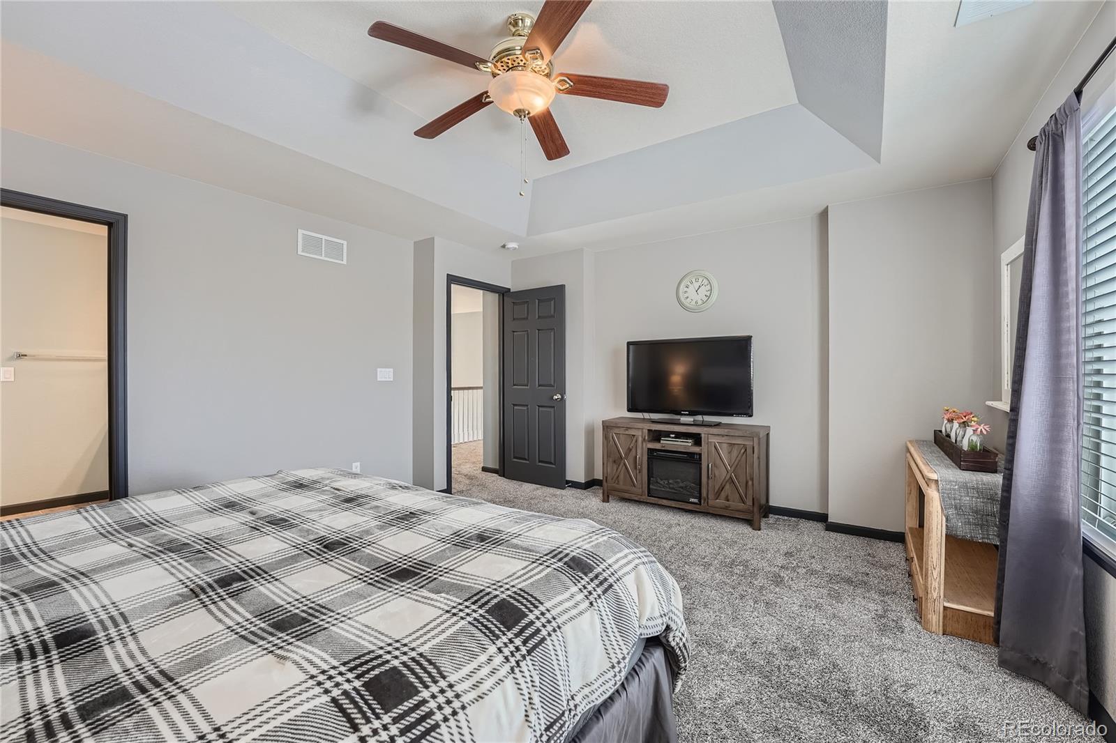 25491 E Ottawa Drive