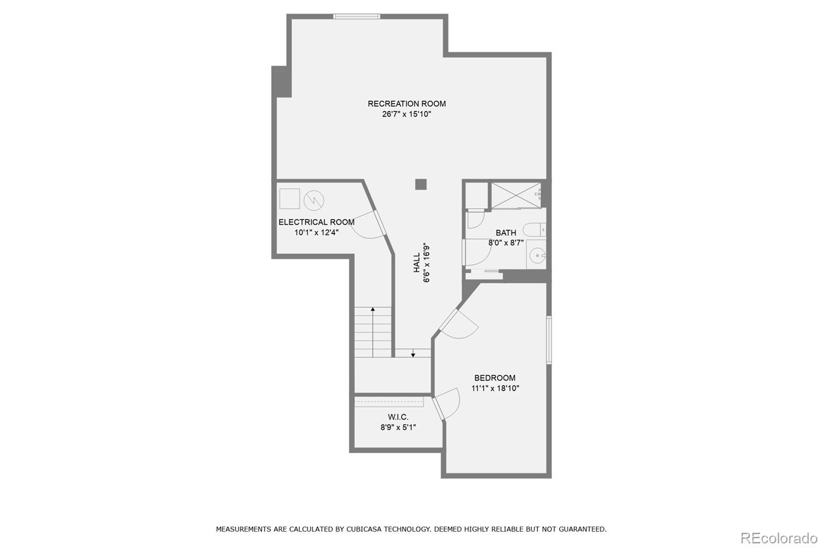 25491 E Ottawa Drive