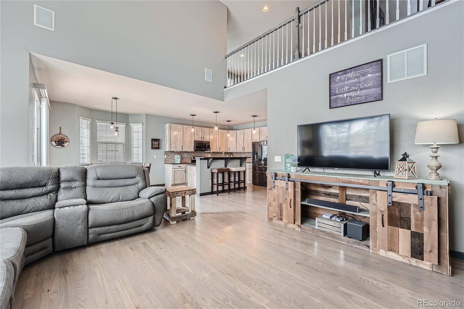 25491 E Ottawa Drive