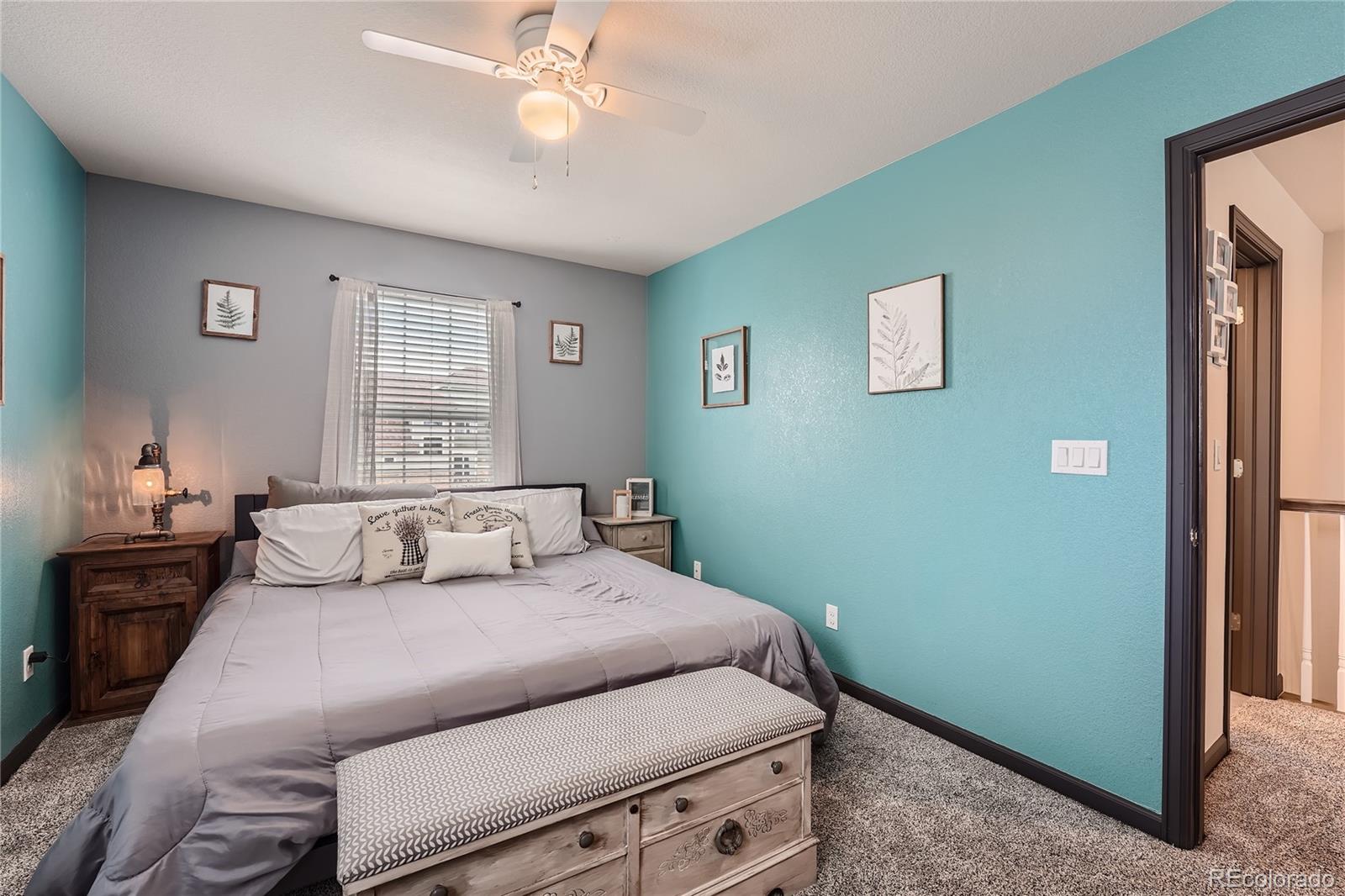 25491 E Ottawa Drive