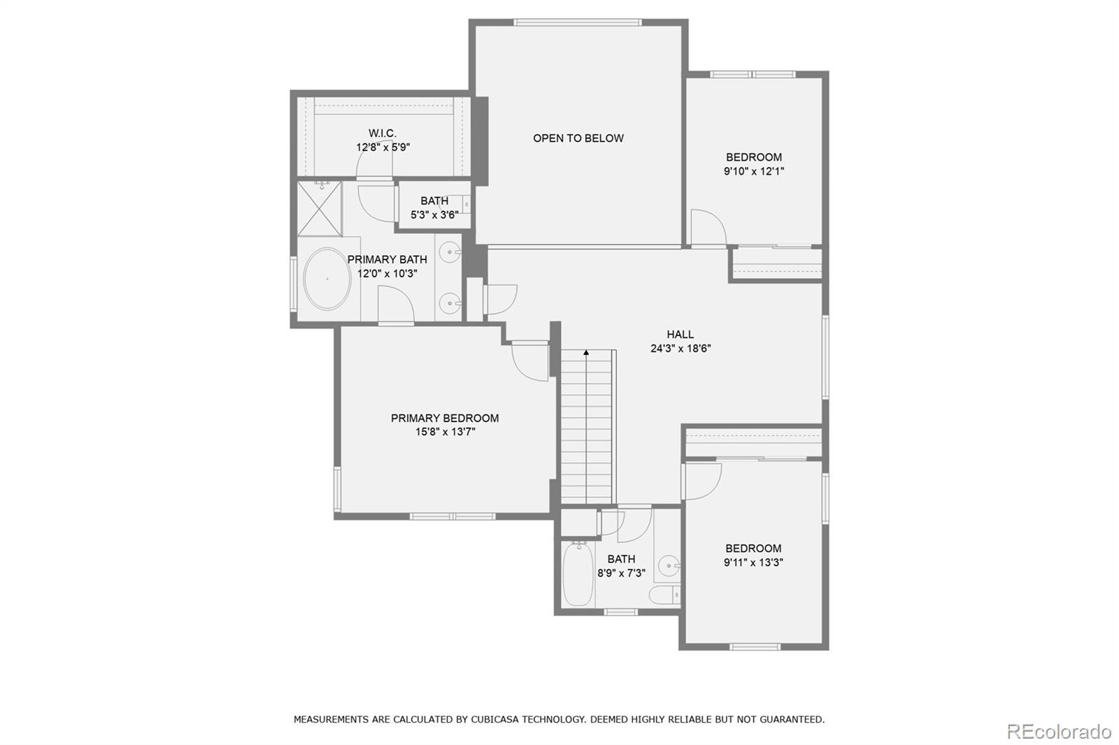 25491 E Ottawa Drive