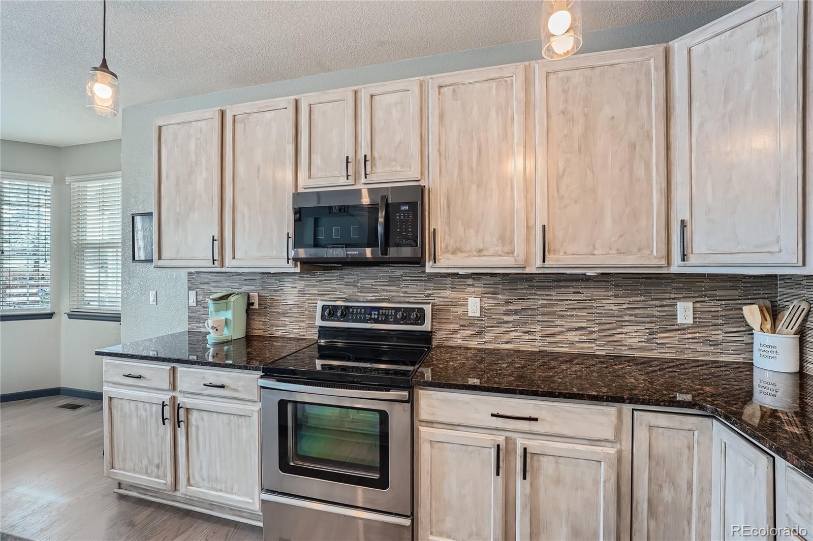 25491 E Ottawa Drive