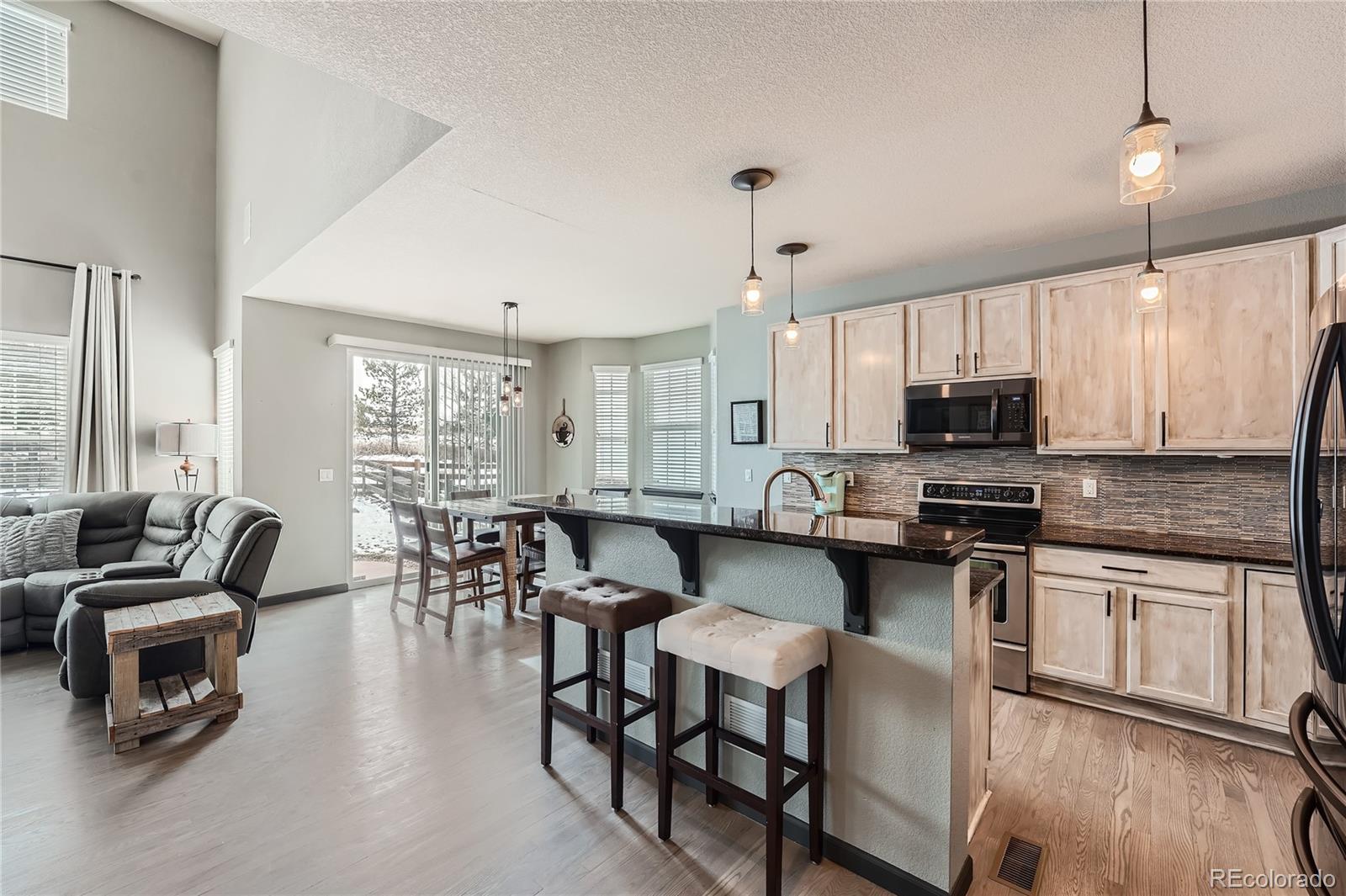 25491 E Ottawa Drive