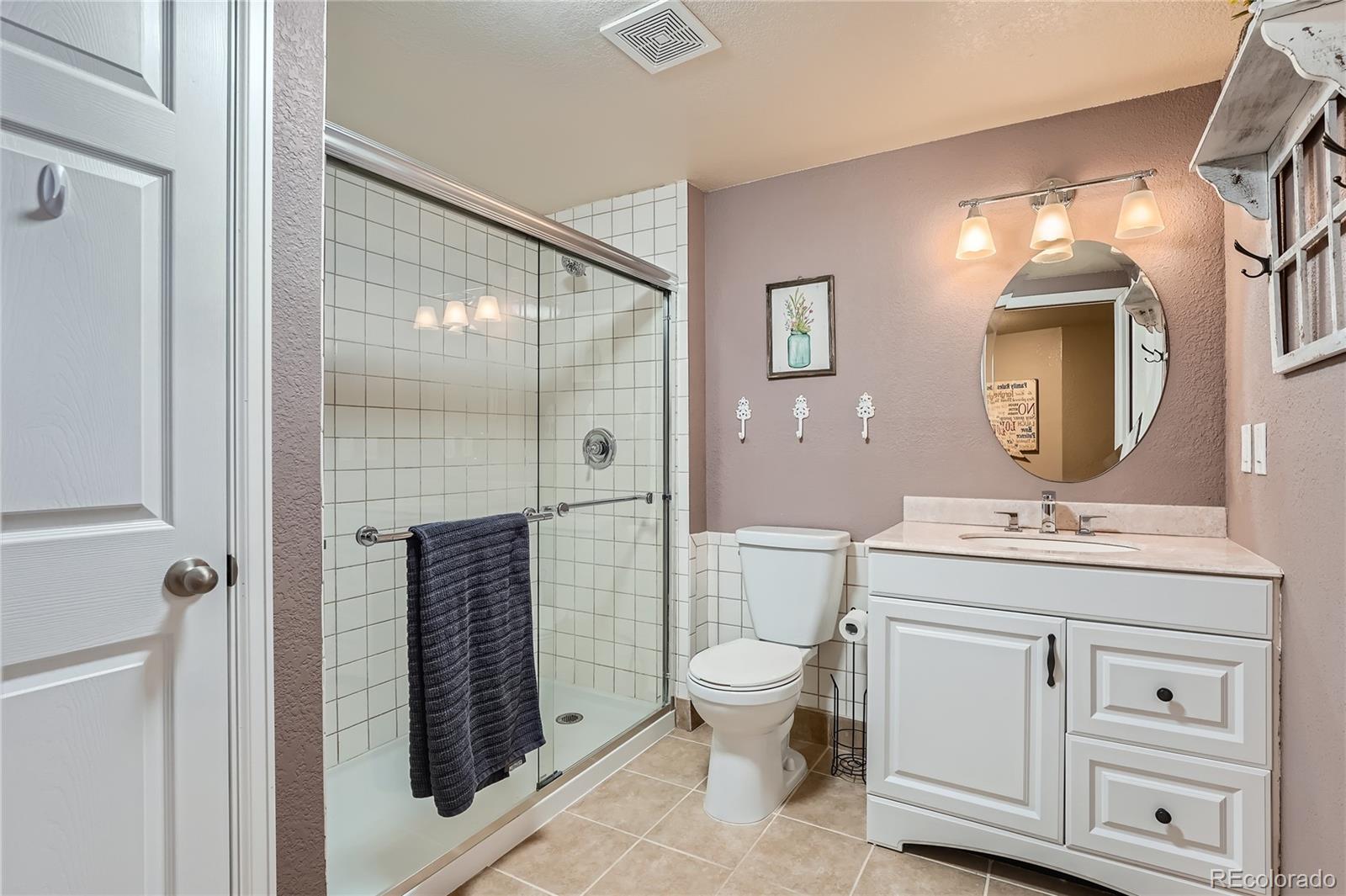 25491 E Ottawa Drive