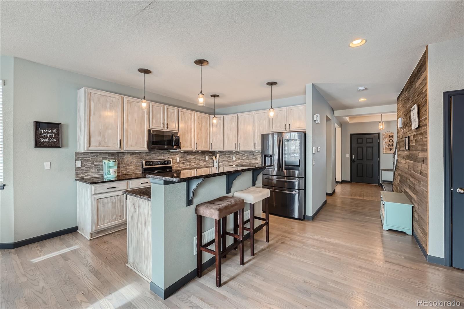 25491 E Ottawa Drive