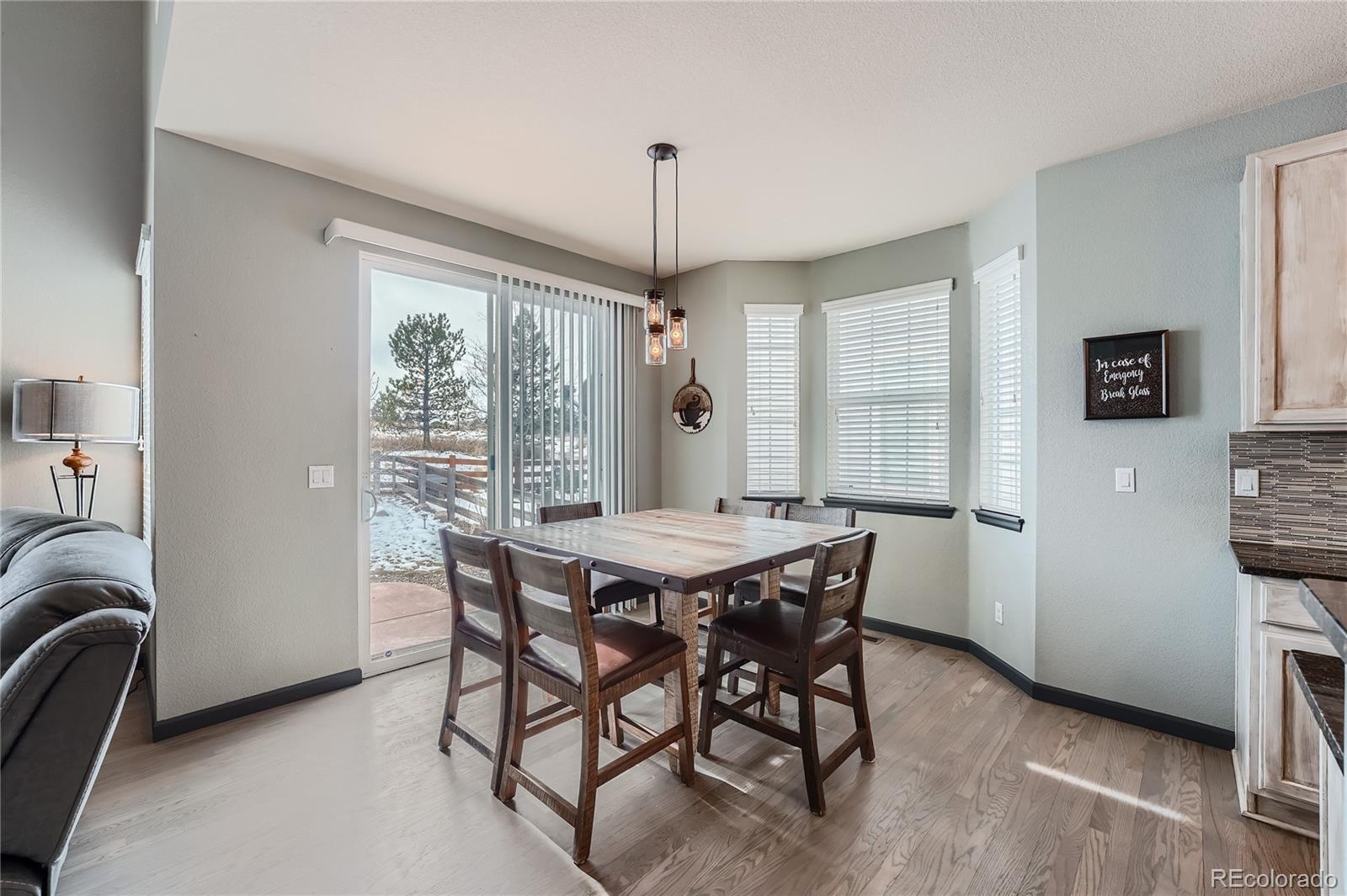 25491 E Ottawa Drive