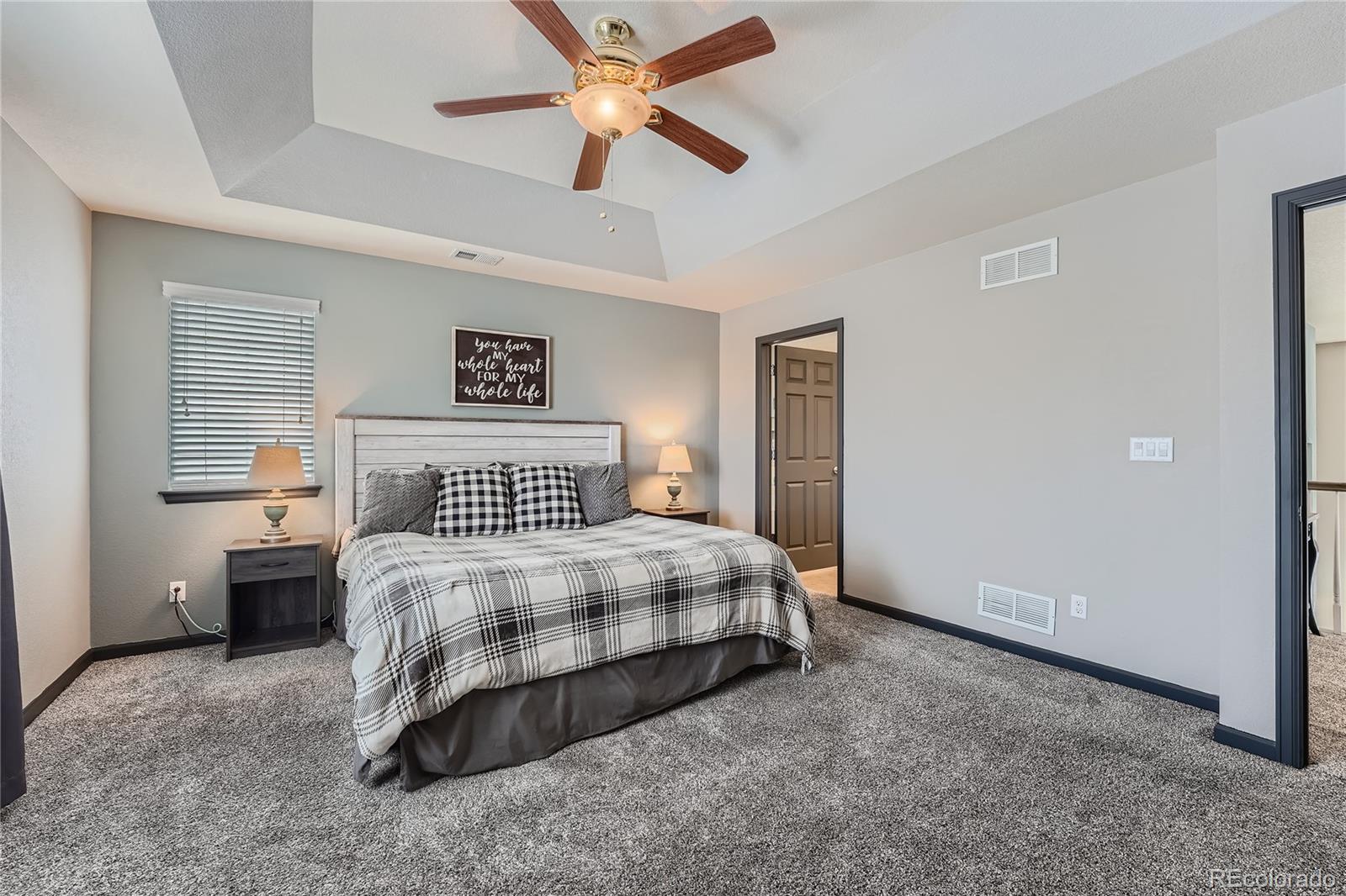 25491 E Ottawa Drive