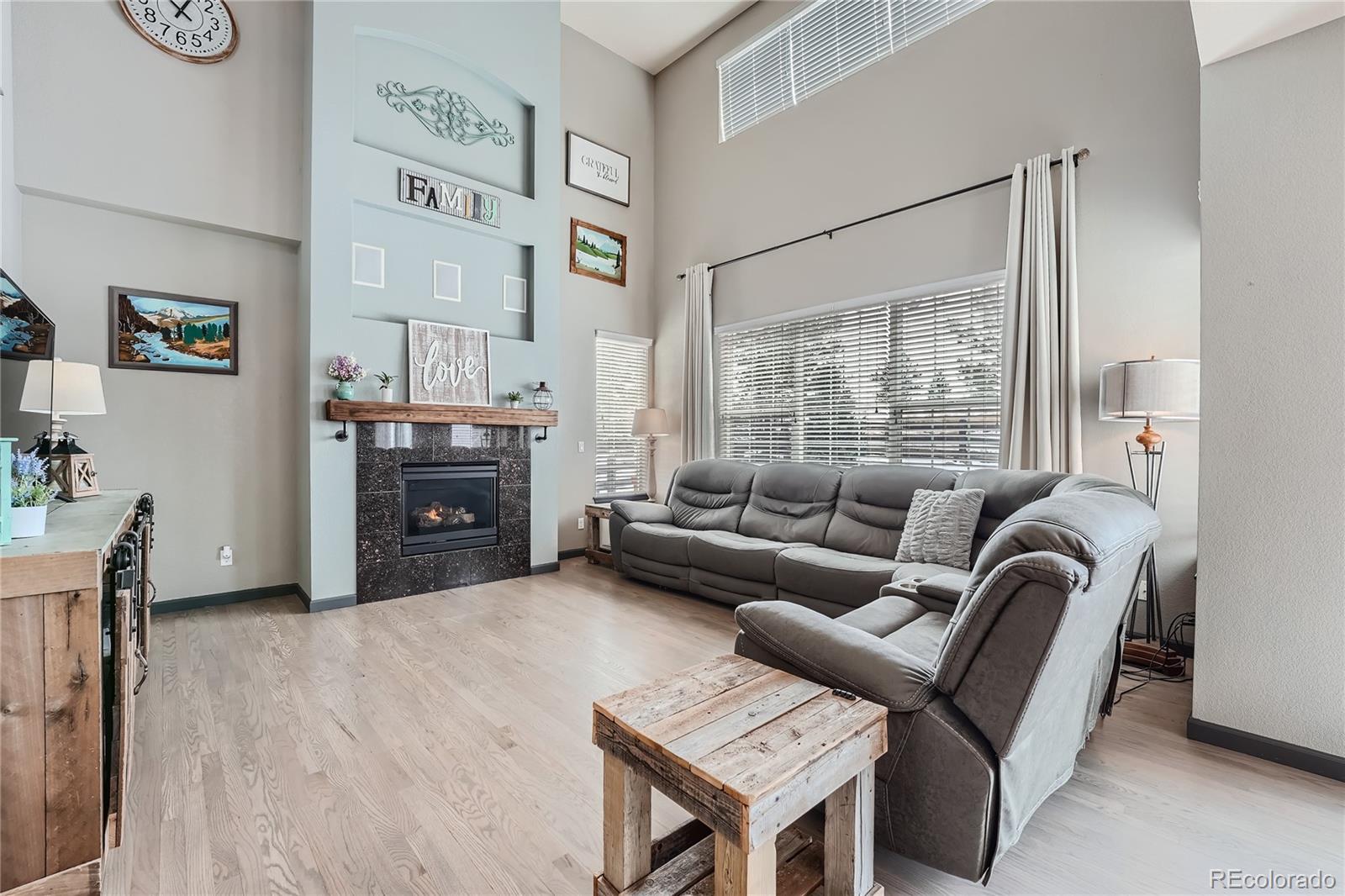 25491 E Ottawa Drive