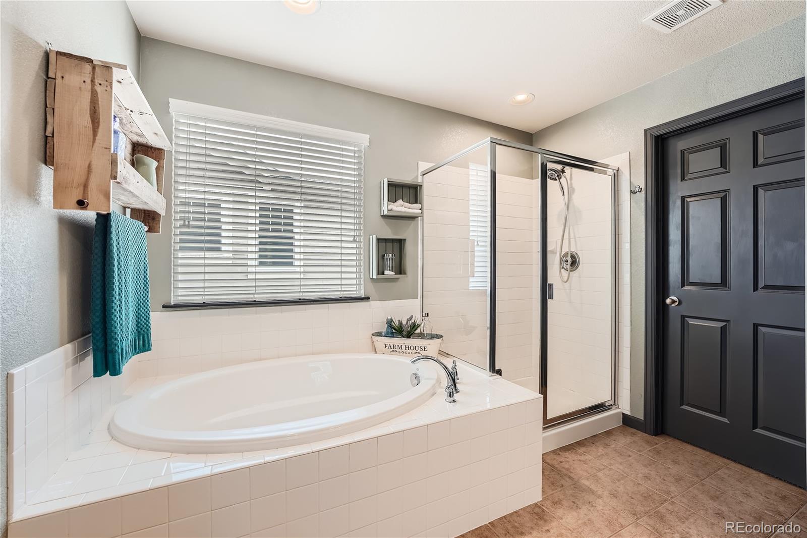 25491 E Ottawa Drive