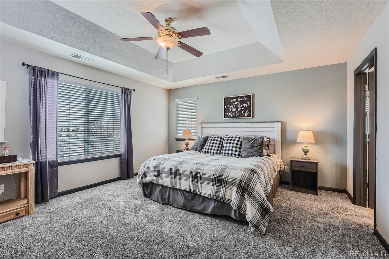 25491 E Ottawa Drive