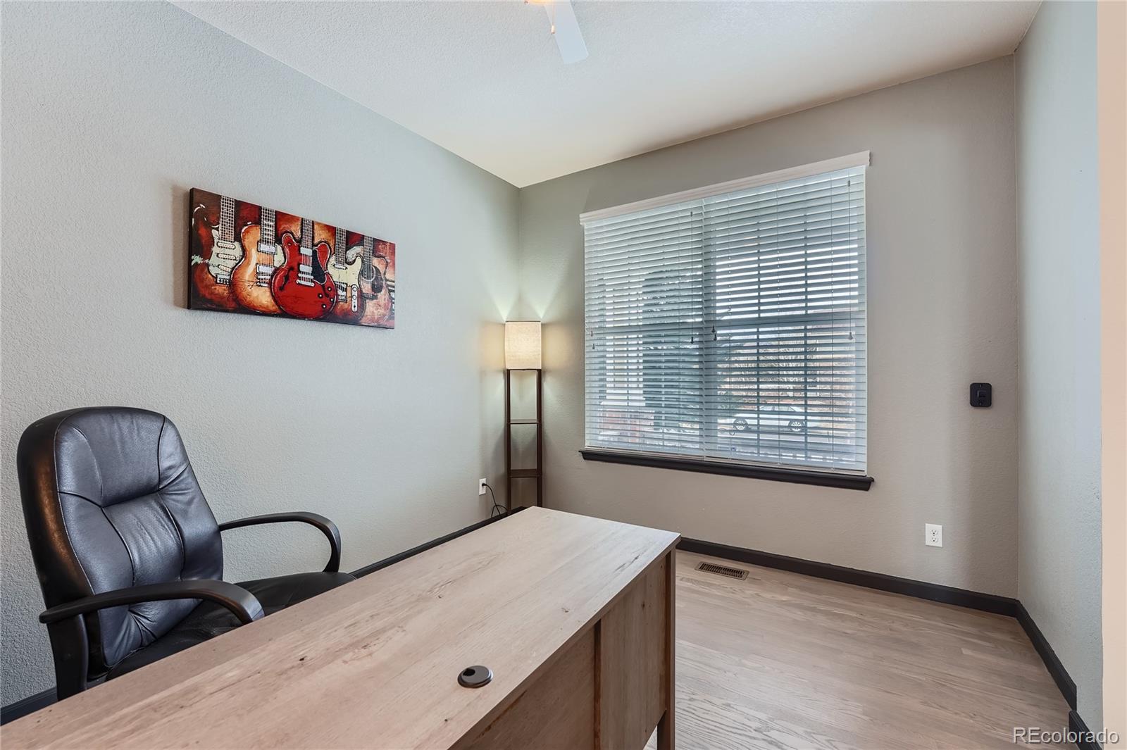 25491 E Ottawa Drive