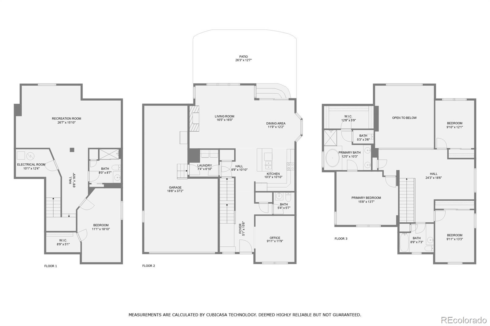 25491 E Ottawa Drive